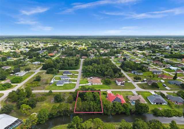 1st image of 5213 Brookfield St, Lehigh Acres, FL 33971 | MLS# A4702091