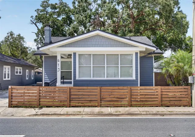 2nd image of 413 W Princeton St, Orlando, FL 32804 | MLS# O6430816