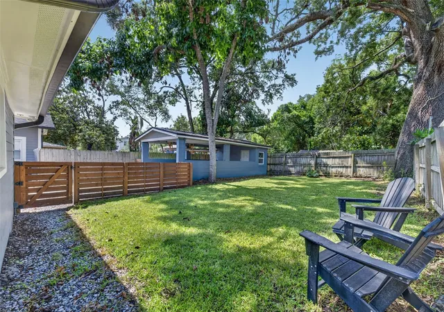 36th image of 413 W Princeton St, Orlando, FL 32804 | MLS# O6430816