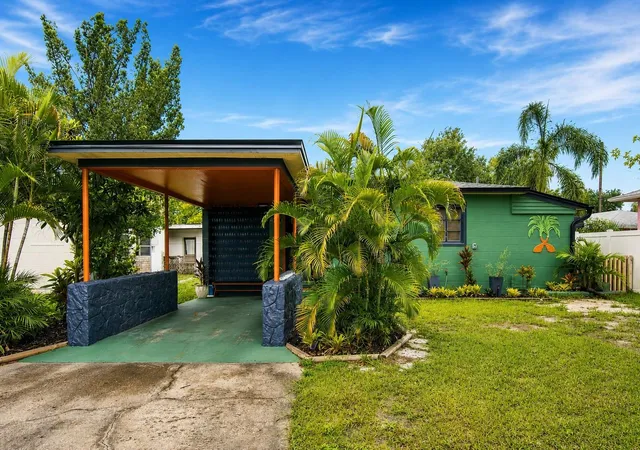 1st image of 4730 15th Ave N, Saint Petersburg, FL 33713 | MLS# TB8535949