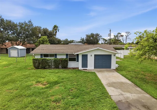 1st image of 935 Everest Rd, Venice, FL 34293 | MLS# A4702093