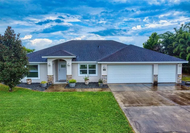 1st image of 2684 Shiprock Ct, Deltona, FL 32738 | MLS# V4950559