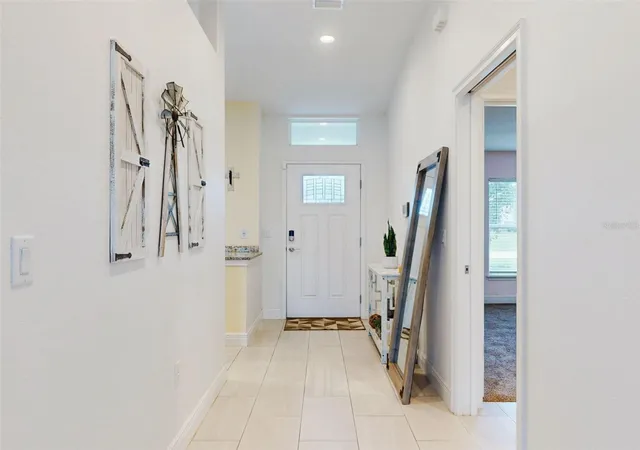 2nd image of 2684 Shiprock Ct, Deltona, FL 32738 | MLS# V4950559