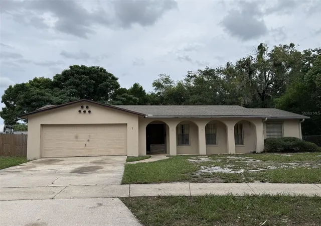 1st image of 7 Lamplite Ct, Casselberry, FL 32707 | MLS# O6430824
