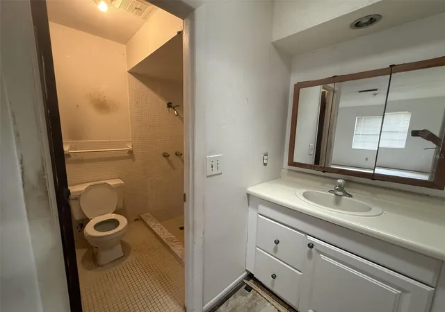 11th image of 7 Lamplite Ct, Casselberry, FL 32707 | MLS# O6430824