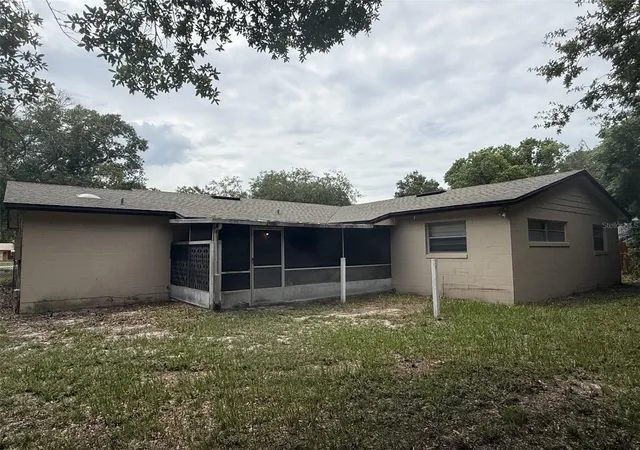 2nd image of 7 Lamplite Ct, Casselberry, FL 32707 | MLS# O6430824