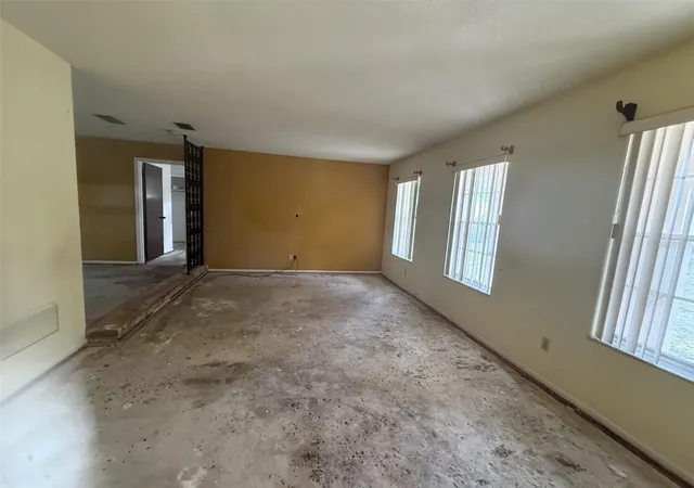 image of 7 Lamplite Ct, Casselberry, FL 32707 | MLS# O6430824