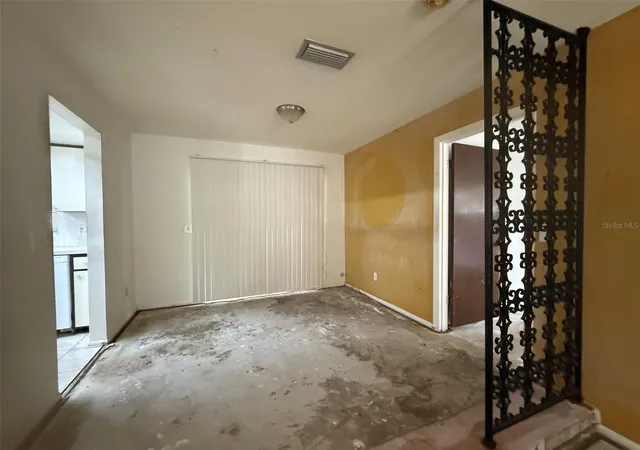 image of 7 Lamplite Ct, Casselberry, FL 32707 | MLS# O6430824