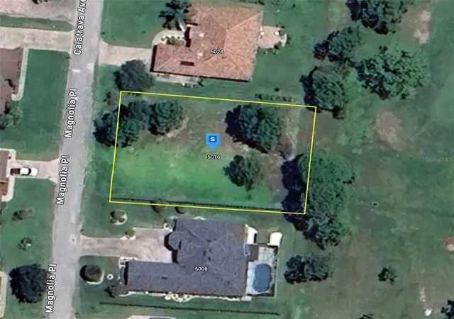 1st image of 5016 Magnolia Pl, Sebring, FL 33872 | MLS# A4702095