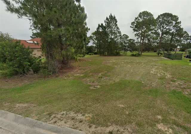 2nd image of 5016 Magnolia Pl, Sebring, FL 33872 | MLS# A4702095