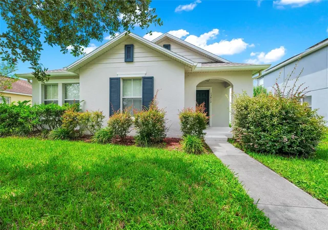 1st image of 13812 Cepheus Dr, Orlando, FL 32828 | MLS# O6430833