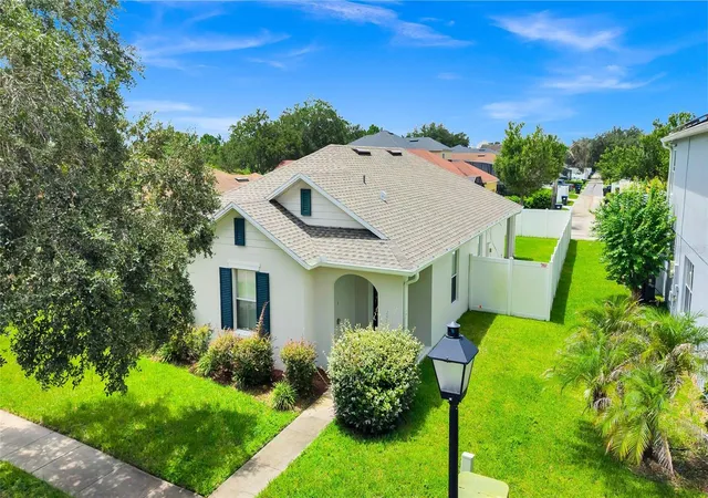 2nd image of 13812 Cepheus Dr, Orlando, FL 32828 | MLS# O6430833