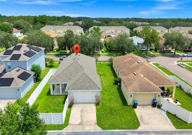 46th image of 13812 Cepheus Dr, Orlando, FL 32828 | MLS# O6430833