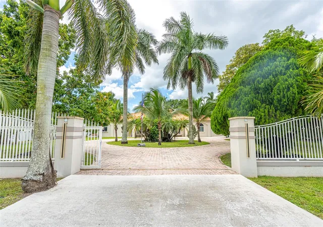 1st image of 18390 Sw 200th St, Miami, FL 33187 | MLS# TB8535970