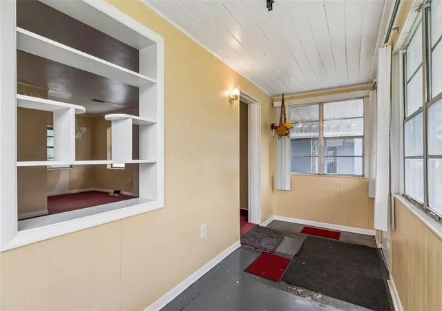 Photo 3 of Single family home for sale at 918 S Goldwyn Ave, Orlando, FL 32805 | MLS# TB8535989 | Listing updated on 2026-09-02