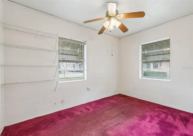 Photo 4 of Single family home for sale at 918 S Goldwyn Ave, Orlando, FL 32805 | MLS# TB8535989 | Listing updated on 2026-09-02