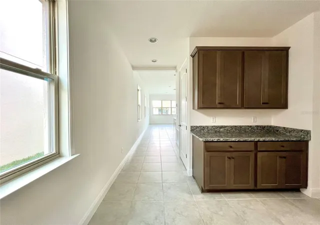 Photo 4 of Single family home for sale at 13136 Weaver Ave, Orlando, FL 32832 | MLS# S5155039 | Listing updated on 2026-09-11