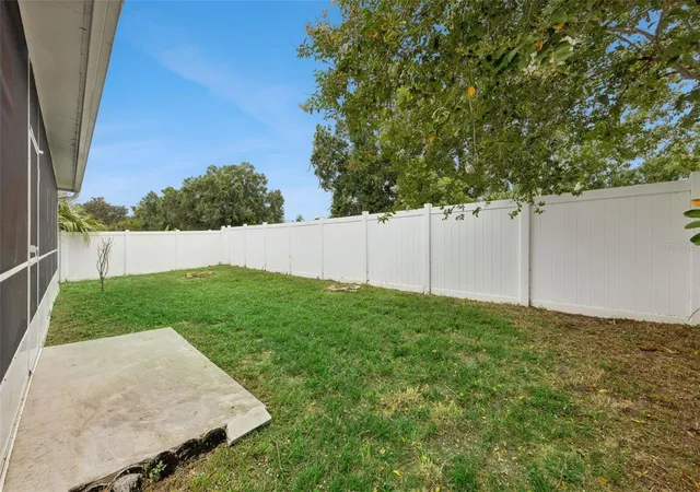 40th image of 3449 Foxcroft Cir, Oviedo, FL 32765 | MLS# O6430865
