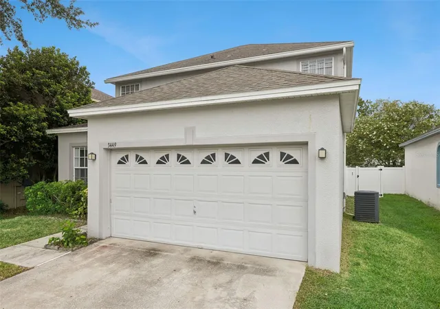 4th image of 3449 Foxcroft Cir, Oviedo, FL 32765 | MLS# O6430865