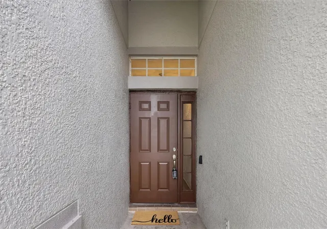 5th image of 3449 Foxcroft Cir, Oviedo, FL 32765 | MLS# O6430865