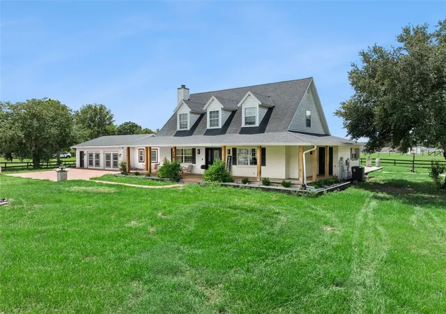 1st image of 160 Juniper Trl, Ocala, FL 34480 | MLS# O6430868