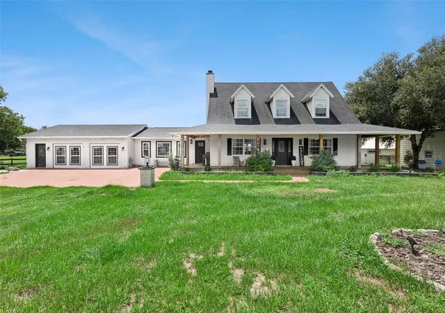 2nd image of 160 Juniper Trl, Ocala, FL 34480 | MLS# O6430868