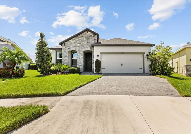 1st image of 6211 Sea Air Dr, Apollo Beach, FL 33572 | MLS# TB8536011