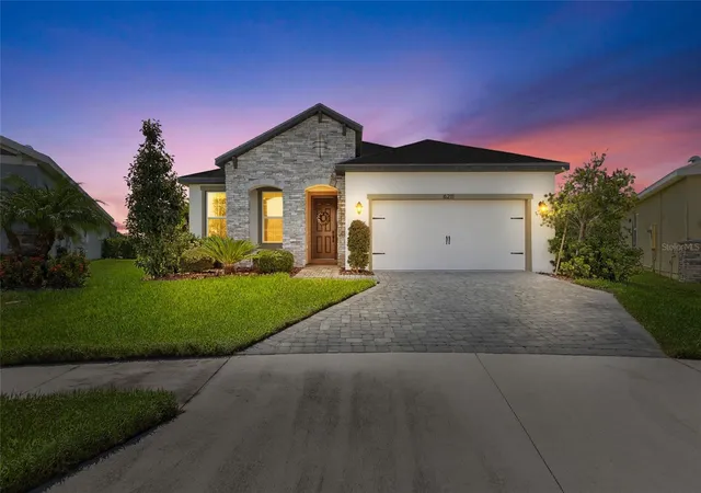 2nd image of 6211 Sea Air Dr, Apollo Beach, FL 33572 | MLS# TB8536011