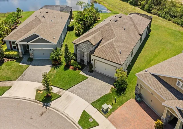 3rd image of 6211 Sea Air Dr, Apollo Beach, FL 33572 | MLS# TB8536011