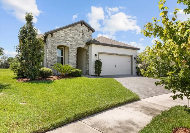4th image of 6211 Sea Air Dr, Apollo Beach, FL 33572 | MLS# TB8536011