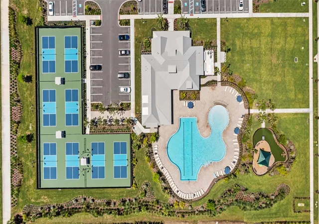 42nd image of 6211 Sea Air Dr, Apollo Beach, FL 33572 | MLS# TB8536011