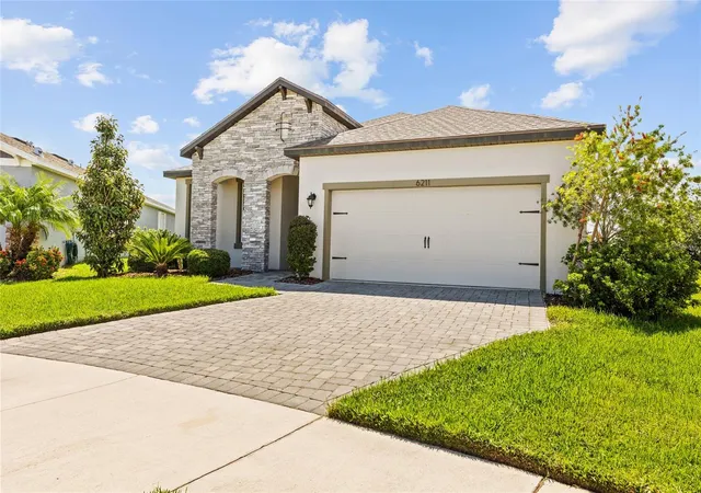 5th image of 6211 Sea Air Dr, Apollo Beach, FL 33572 | MLS# TB8536011
