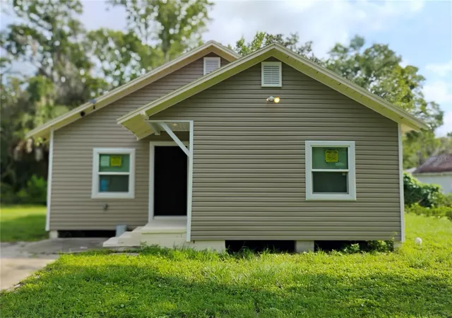 1st image of 765 Ne 6th Ter, Crystal River, FL 34428 | MLS# O6430871