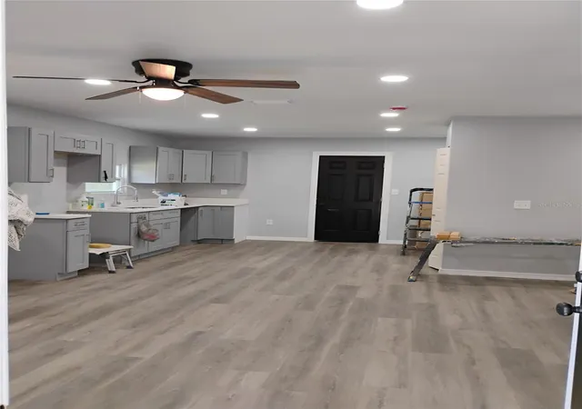 Photo 4 of Single family home for sale at 765 NE 6th Terrace, Crystal River, FL 34428 | MLS# O6430871 | Listing updated on 2026-08-20