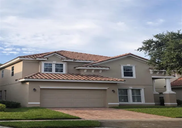 1st image of 6956 Brescia Wy, Orlando, FL 32819 | MLS# O6430874