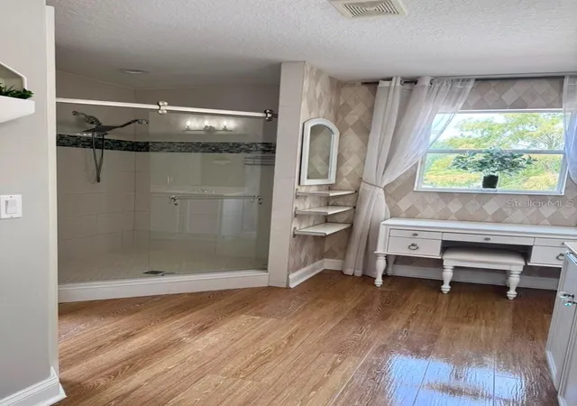 19th image of 6956 Brescia Wy, Orlando, FL 32819 | MLS# O6430874