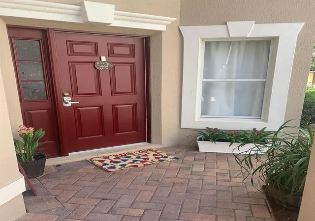 2nd image of 6956 Brescia Wy, Orlando, FL 32819 | MLS# O6430874