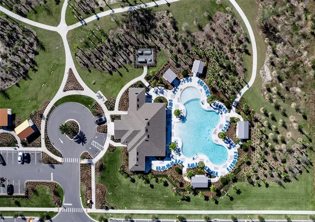 42nd image of 1854 Katz Crossing Dr, Kindred, FL 34744 | MLS# S5155048