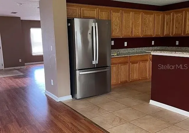 2nd image of 70 Rollins Ln, Palm Coast, FL 32164 | MLS# O6430892