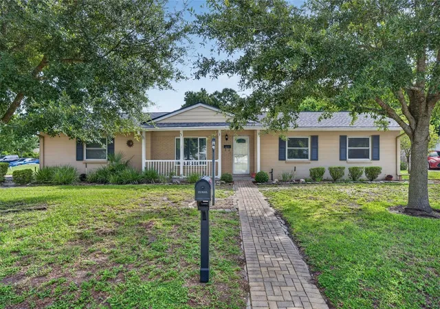 1st image of 2641 Carvell Ct, Winter Park, FL 32792 | MLS# O6430894
