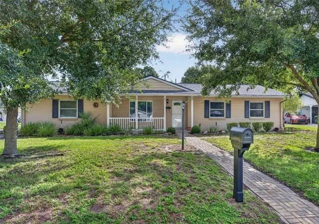 2nd image of 2641 Carvell Ct, Winter Park, FL 32792 | MLS# O6430894