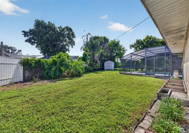 38th image of 2641 Carvell Ct, Winter Park, FL 32792 | MLS# O6430894
