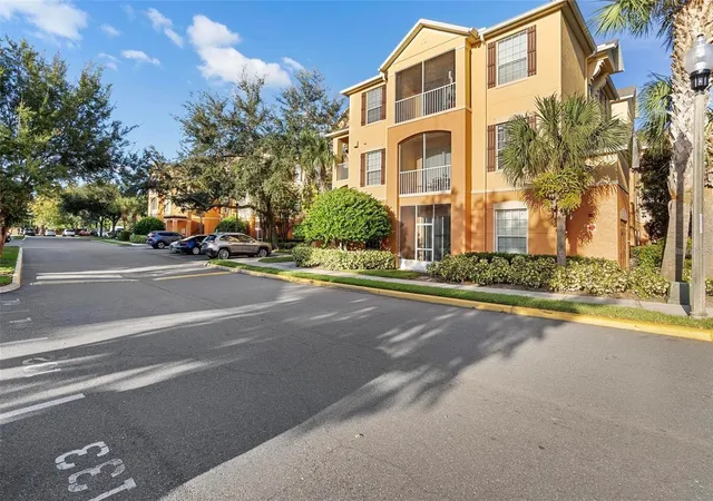 1st image of 6265 Contessa Dr #210, Orlando, FL 32829 | MLS# O6430896