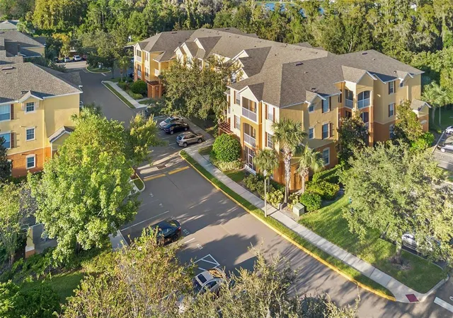26th image of 6265 Contessa Dr #210, Orlando, FL 32829 | MLS# O6430896