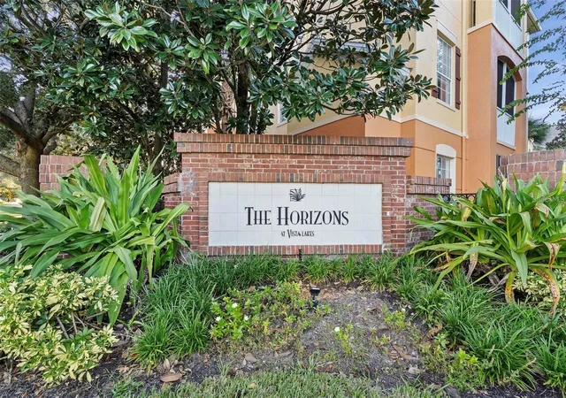 3rd image of 6265 Contessa Dr #210, Orlando, FL 32829 | MLS# O6430896