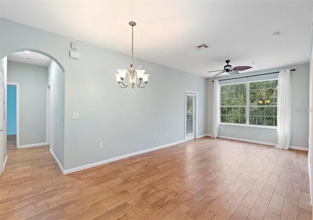 4th image of 6265 Contessa Dr #210, Orlando, FL 32829 | MLS# O6430896