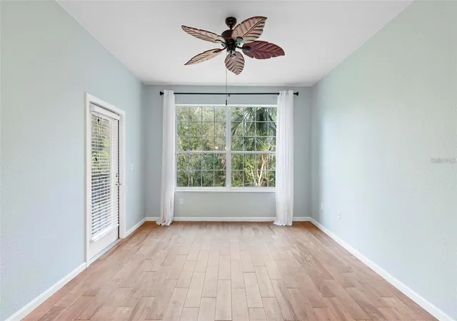 5th image of 6265 Contessa Dr #210, Orlando, FL 32829 | MLS# O6430896