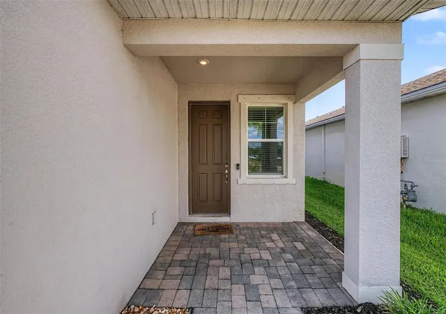 4th image of 5435 Bungalow Grove Ct, Palmetto, FL 34221 | MLS# TB8536028