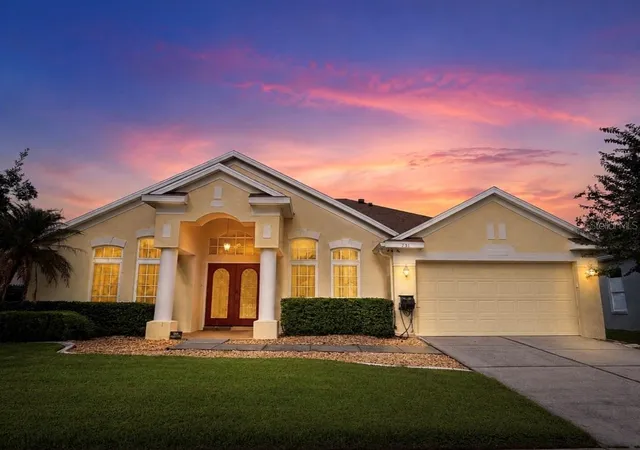 1st image of 731 Forestgreen Ct, Orlando, FL 32828 | MLS# O6430906