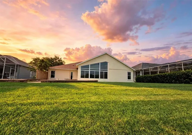 2nd image of 731 Forestgreen Ct, Orlando, FL 32828 | MLS# O6430906